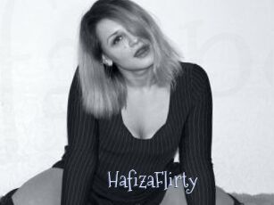 HafizaFlirty
