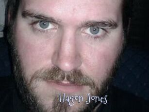 Hagon_Jones Faceporno