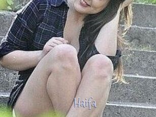 Haifa_