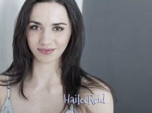 Hailee_Reid