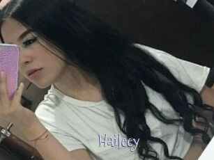 Haileey