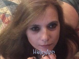 Hailey_Ann