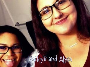 HaileyB_and_Alysa