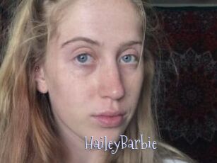 HaileyBarbie