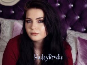 HaileyBrodie