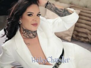 HaileyChandler