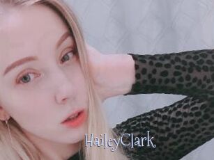 HaileyClark