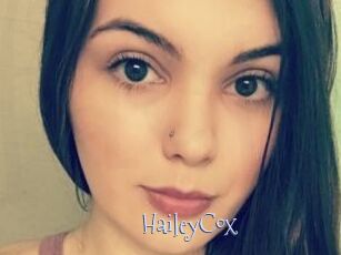 HaileyCox