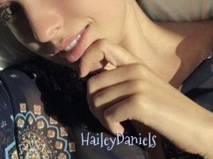 HaileyDaniels
