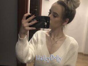 HaileyDolly