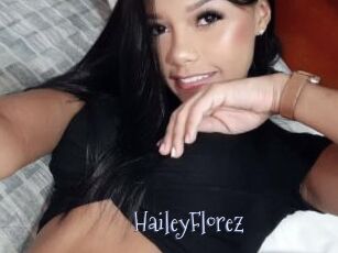 HaileyFlorez Faceporno