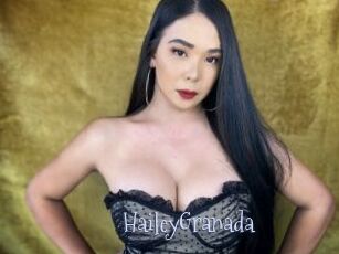 HaileyGranada