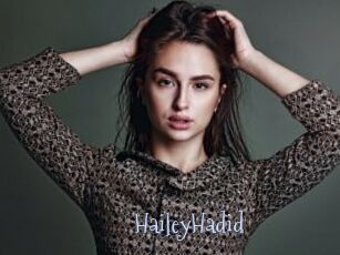 HaileyHadid