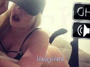 HaileyHard