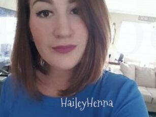 Hailey_Henna