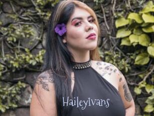 HaileyIvans