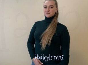 HaileyLorens
