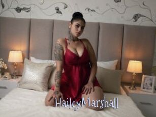 HaileyMarshall