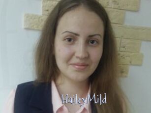 HaileyMild