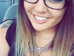 HaileyRose812
