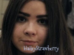 Hailey_Strawberry