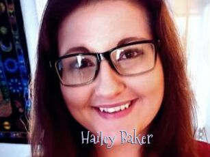 Hailey_Baker