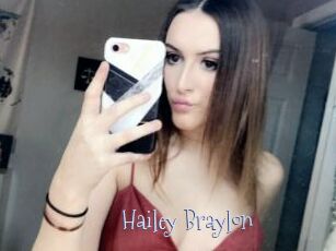 Hailey_Braylon