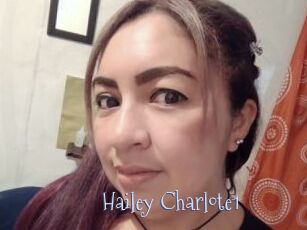 Hailey_Charlote1
