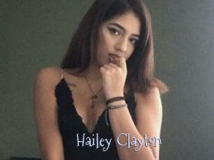Hailey_Clayton