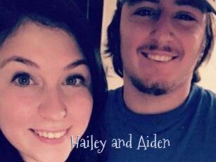 Hailey_and_Aiden