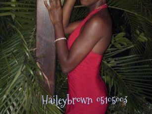 Haileybrown-05105003