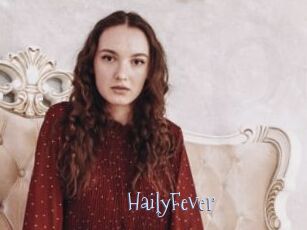 HailyFever