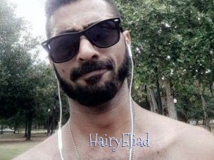 HairyEliad