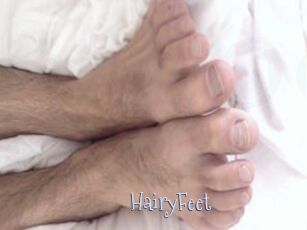 Hairy_Feet