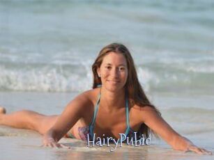 HairyPubic