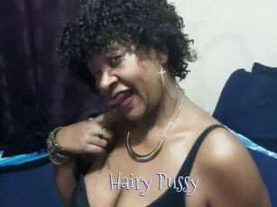 Hairy_Pussy