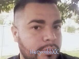 HairycubbXX