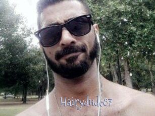 Hairydude87