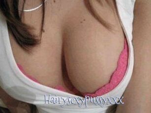 Hairysexypussyxxx