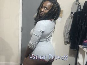 Haitian_Princess