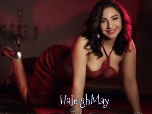 HaleighMay