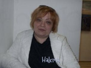 Halema