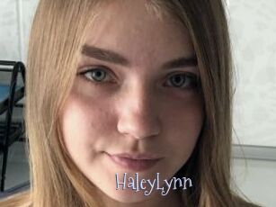 HaleyLynn