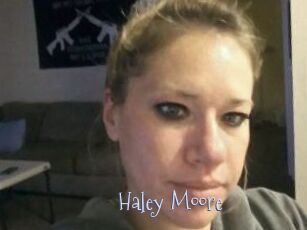 Haley_Moore