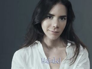 Haliabel