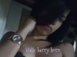 Halle_berry_horn