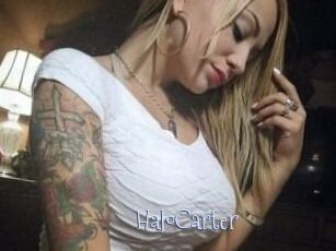 Halo_Carter