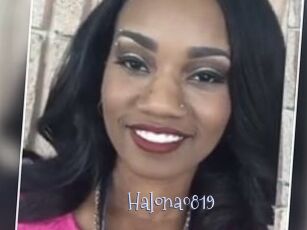 Halona0819