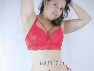 Halrinach
