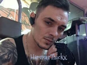 HammerThickx